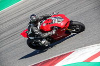 motorbikes;no-limits;october-2019;peter-wileman-photography;portimao;portugal;trackday-digital-images